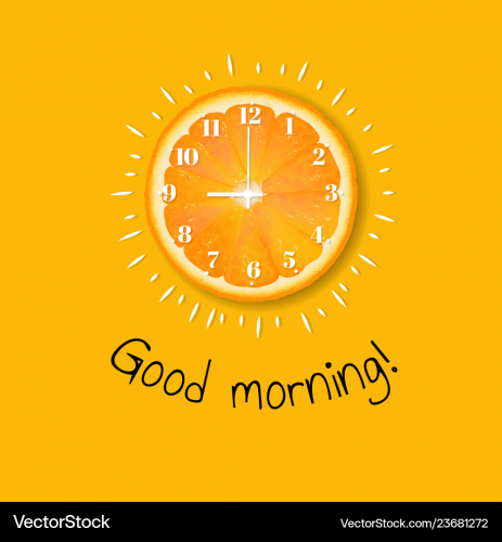 image.thumb.png.b58cf2833ff9477346a5f0a25f2e8c8b.png
