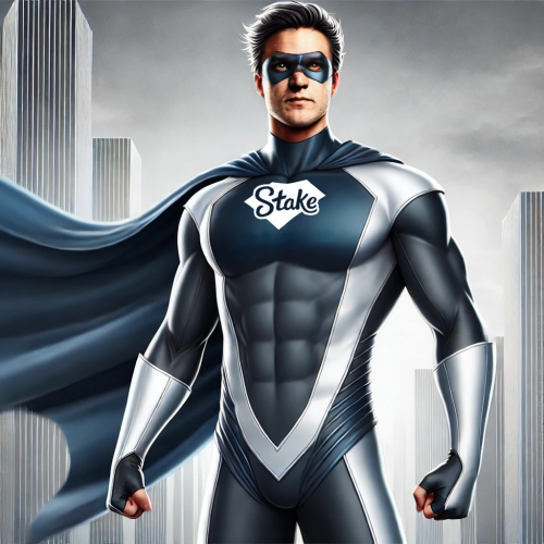 image.thumb.png.c3f9ed2507789d0e4ffc14ba43d979a1.png