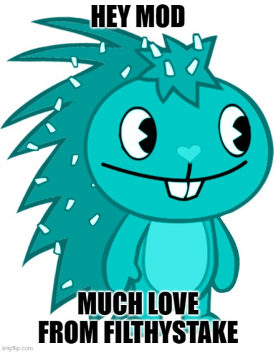 image.thumb.png.c5e4d5b918da5c2dd63de29f02345bf9.png