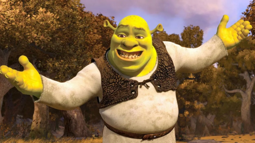 image.thumb.png.c7227d4ad14627181b21ad770cf9dc39.png