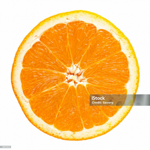 image.thumb.png.c825d0237def561971353f32084e3894.png