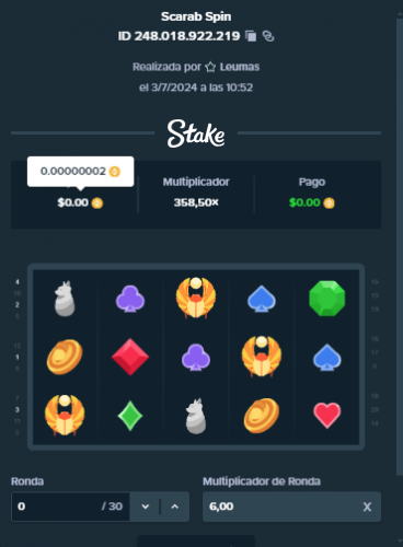 image.thumb.png.d099a3cbe2ae273dd67b1050856875a5.png