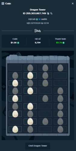 image.thumb.png.d39b5f2405c0d808d4c9e21e121c9a6f.png