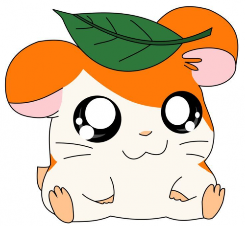 image.thumb.png.d63fe5bf770480e41cb3ef73f7c6811a.png