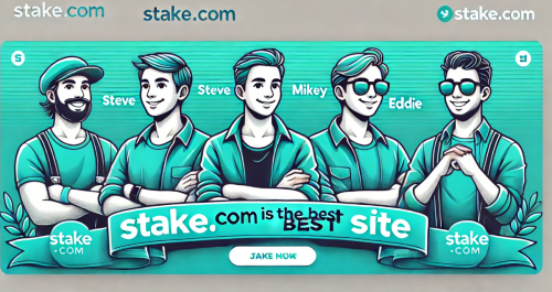image.thumb.png.d93c37b628a8e2464ed43c48a5d844c2.png