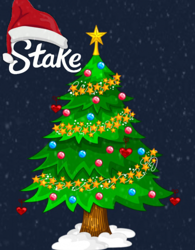 image.thumb.png.dc687f1e9065a1624fb49ec315f0315a.png