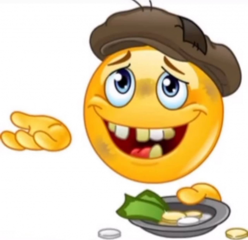 image.thumb.png.dd31a6b5be02246660fec2214712fe74.png