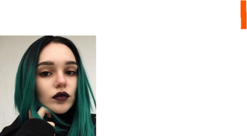 image.thumb.png.e07735ed3b082c1b1af8c9fb66d0d256.png