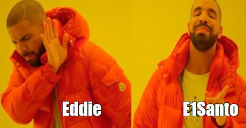 image.thumb.png.e5d1a51500c7b1549016d4cc077b0bd9.png