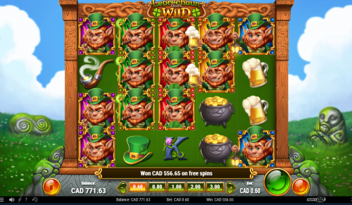 image.thumb.png.eb7669d248f3b00b8571f6a9509fc017.png