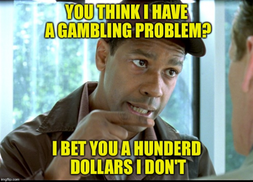 image.thumb.png.f9b0f5f670e9cb73955e3b13cfb5448e.png