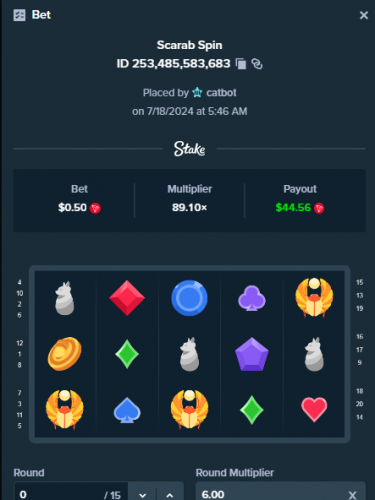 image.thumb.png.ffd70824409343a778e2bbffc9b922f3.png