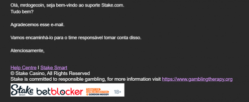 imagem_2024-07-22_105156015.thumb.png.c88a8b95c13e0f263381759fe64c4738.png