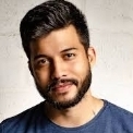 Nishant Jain