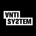 AntiSyztm