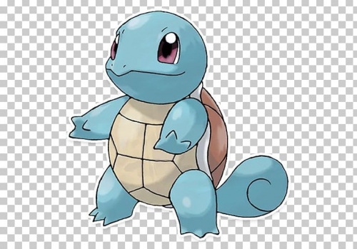 imgbin-pok-mon-firered-and-leafgreen-pok-mon-red-and-blue-pok-mon-sun-and-moon-pok-mon-ultra-sun-and-ultra-moon-pok-mon-go-pokemon-go-muSpg91M6n4HbG5puCvLnc55f.jpg