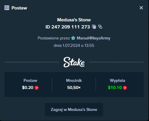 obraz.png