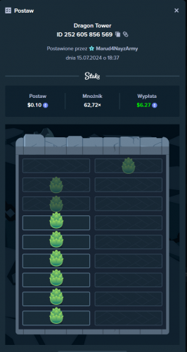 obraz.png