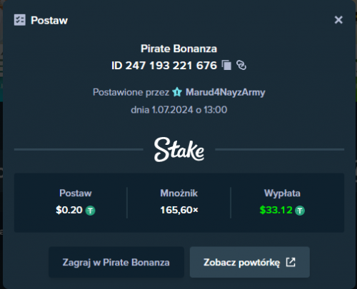 obraz.png