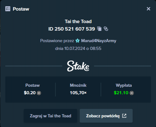 obraz.png