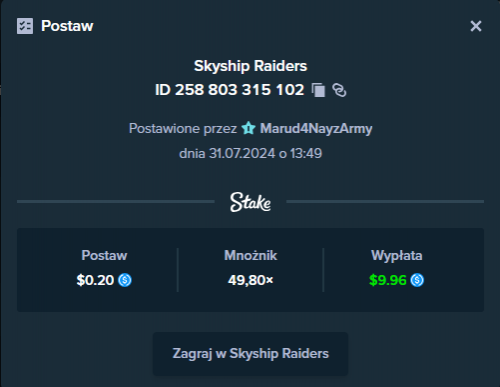 obraz.png