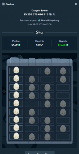 obraz.png