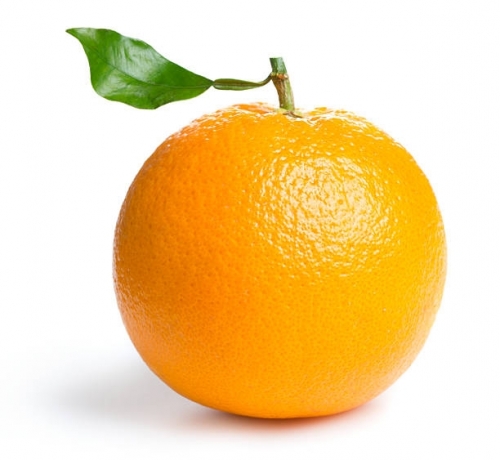 orange.jpg