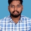 jay2401