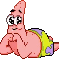 patrick.gif.3e05a27315bcdf8600b8456a3cbb6095.gif
