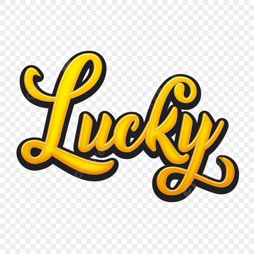 pngtree-lucky-yellow-typography-png-image_6545393.jpg