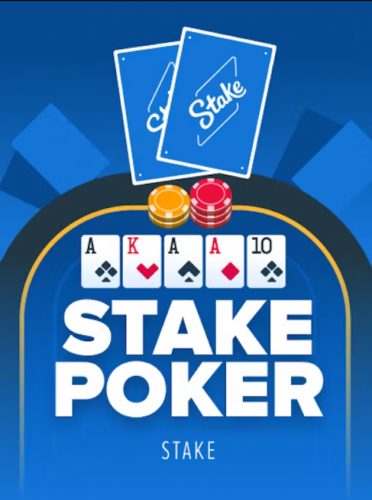 poker.png
