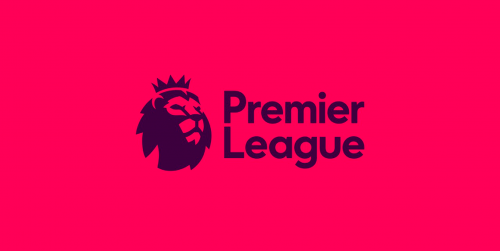 premierleague-hero-new.png