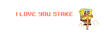 signature_1.gif.206da7469e7cef129626e204b502ed71.gif.1e3c21438aff4bd87e73556f4a90af66.gif