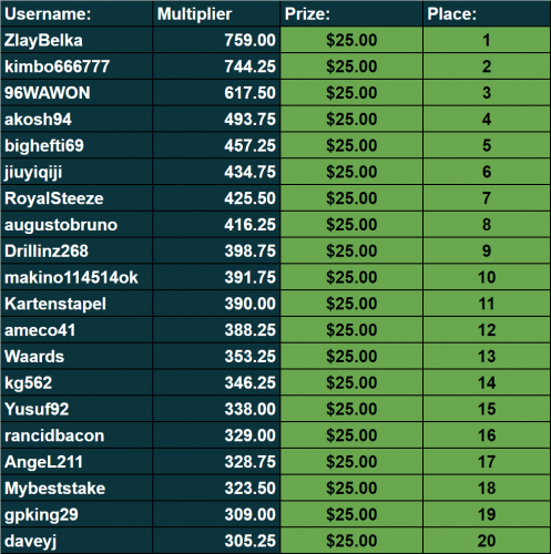 slots.png