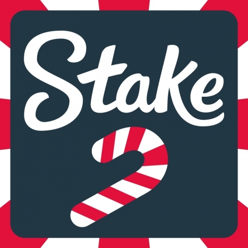 stake.thumb.jpg.31de0a0bb62af792c762e6c41606319b.jpg