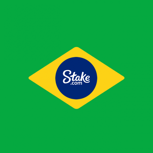 stakebrasillogo.png