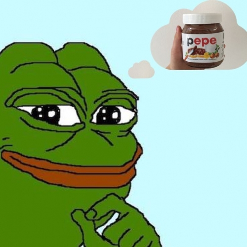 stakegive.jpg
