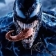 DrVenom