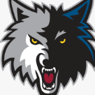 lostwolf