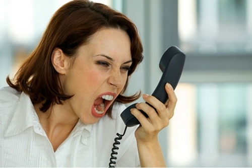yelling-phone.jpg