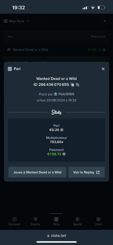 0F21E89F-D3EE-49DA-A83F-9EC0D2911EFE.png