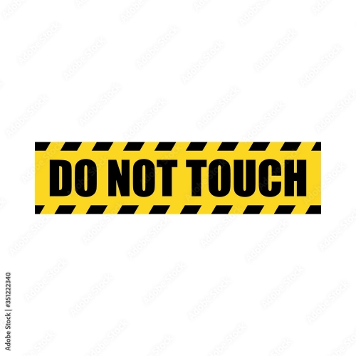 1000_F_351222340_D1A9sQWNVtttIwytEPoMDMmaozJreWri.thumb.jpg.889e425f1ae9c7cf1dbe5aea4375ba7e.jpg