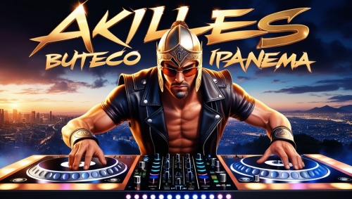 AkilleS DJ.jpg