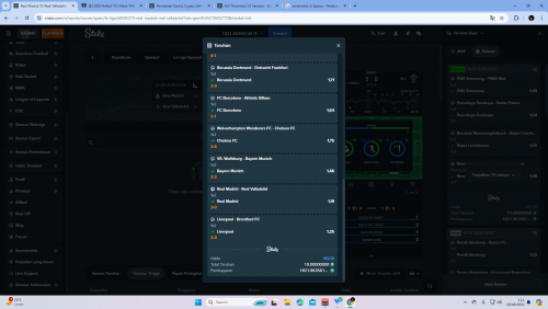 Screenshot 2024-08-26 011200.png