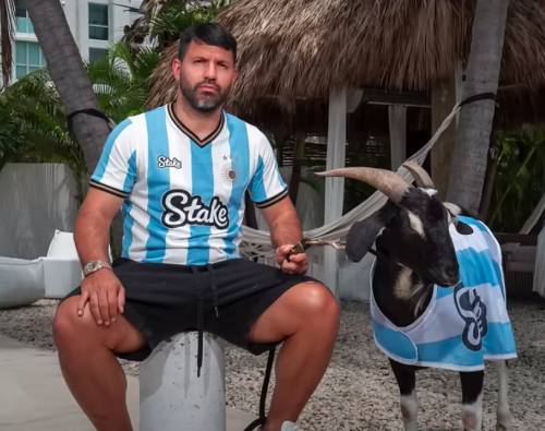 stake argentine.png