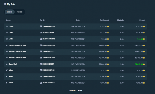2024-07-21 21_49_24-My Bets - Stake.com.png