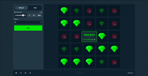 Screenshot 2024-08-02 at 00-57-08 Mines Gambling Game - Play Casino Games Online at Stake.png