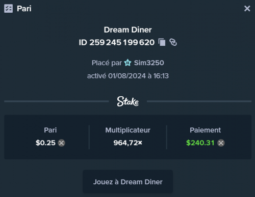 x200 dream diner.png