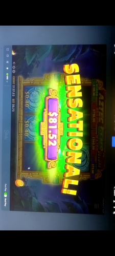 Screenshot_20240828_230808_MX Player.jpg