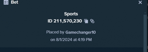 bandicam 2024-08-10 11-47-58-068.jpg